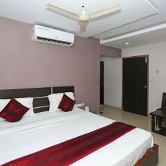 hotel subudhis inn