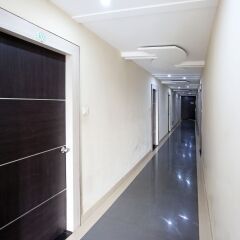 hotel subudhis inn