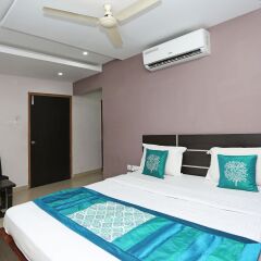 hotel subudhis inn