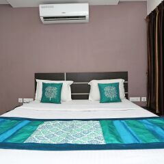 hotel subudhis inn