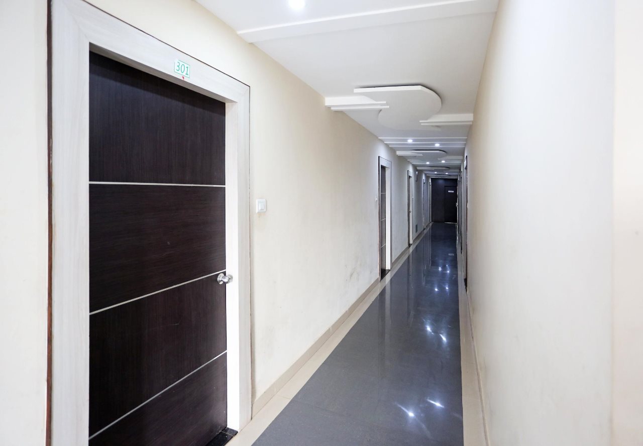 hotel subudhis inn