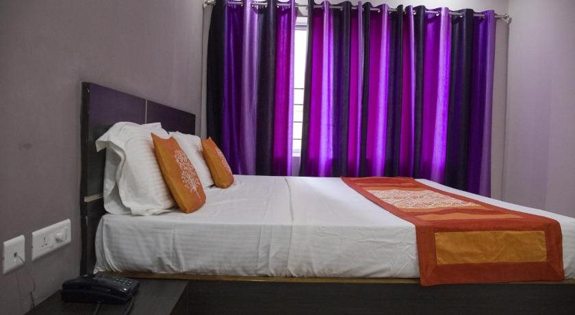 hotel subudhis inn