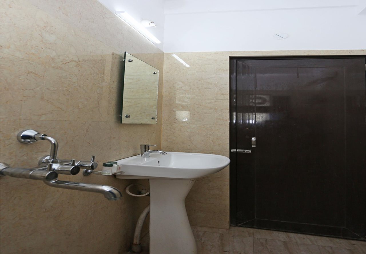 hotel subudhis inn