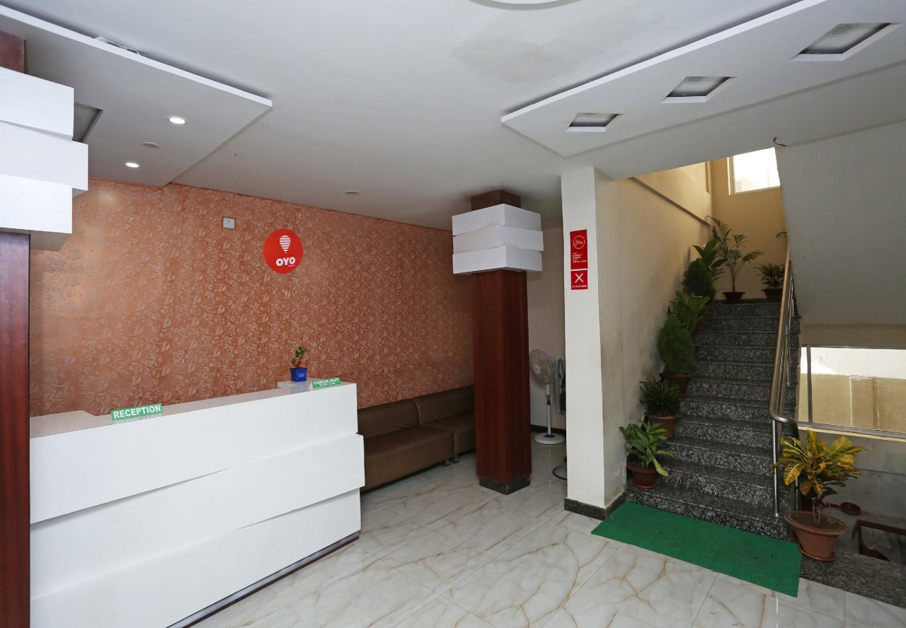 hotel subudhis inn