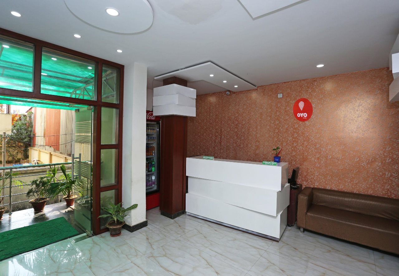 hotel subudhis inn