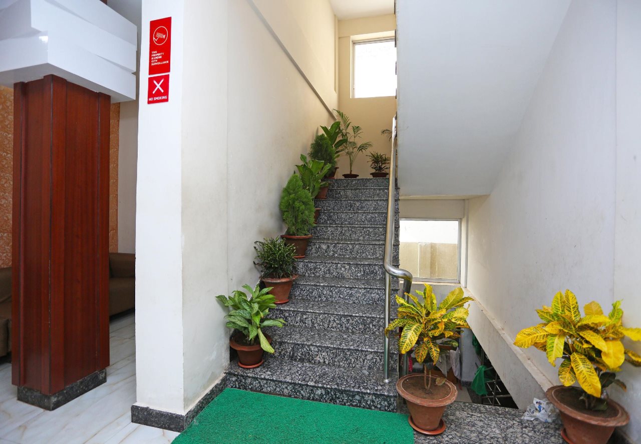 hotel subudhis inn