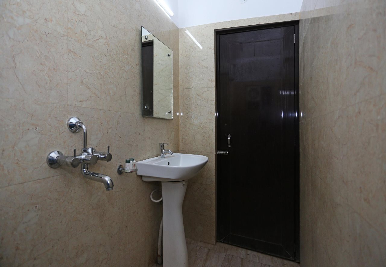 hotel subudhis inn
