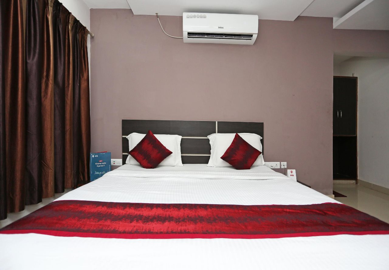 hotel subudhis inn