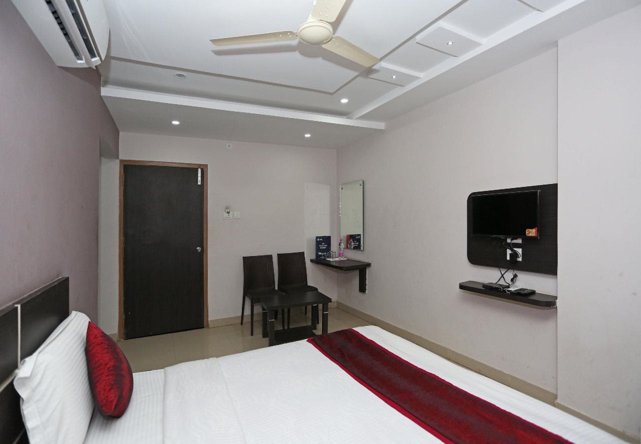 hotel subudhis inn