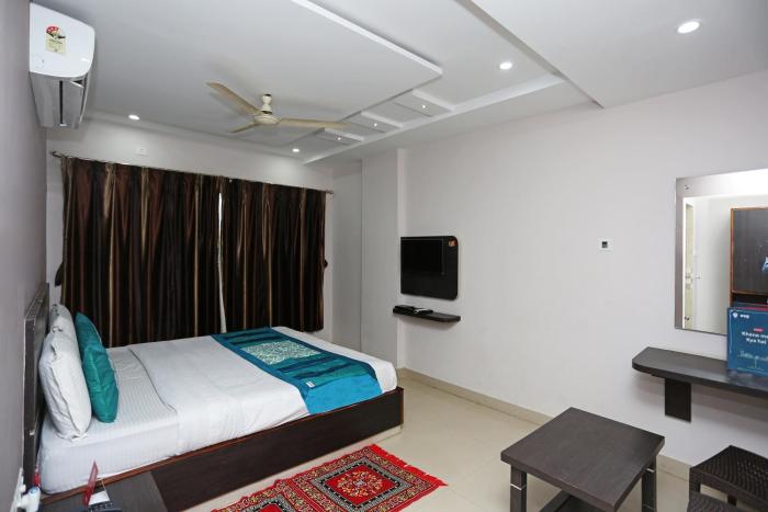 hotel subudhis inn