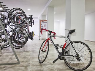 Hm Tropical Hotel,Can Pastilla>>Balearic Islands,4 star