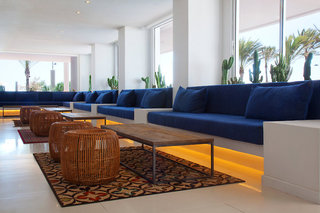 Hm Tropical Hotel,Can Pastilla>>Balearic Islands,4 star