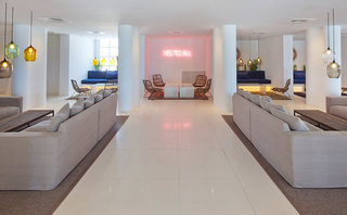 Hm Tropical Hotel,Can Pastilla>>Balearic Islands,4 star