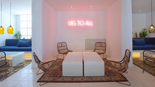 Hm Tropical Hotel,Can Pastilla>>Balearic Islands,4 star