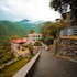 veda5 ayurveda and yoga retreat