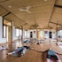 veda5 ayurveda and yoga retreat