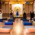 veda5 ayurveda and yoga retreat