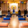 veda5 ayurveda and yoga retreat