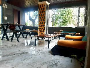 rishikesh