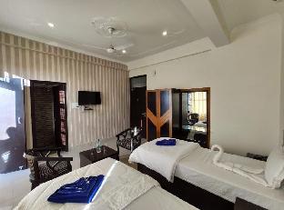 rishikesh