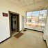 usha residency