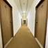 usha residency