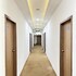 usha residency