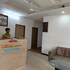 usha residency