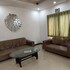 usha residency