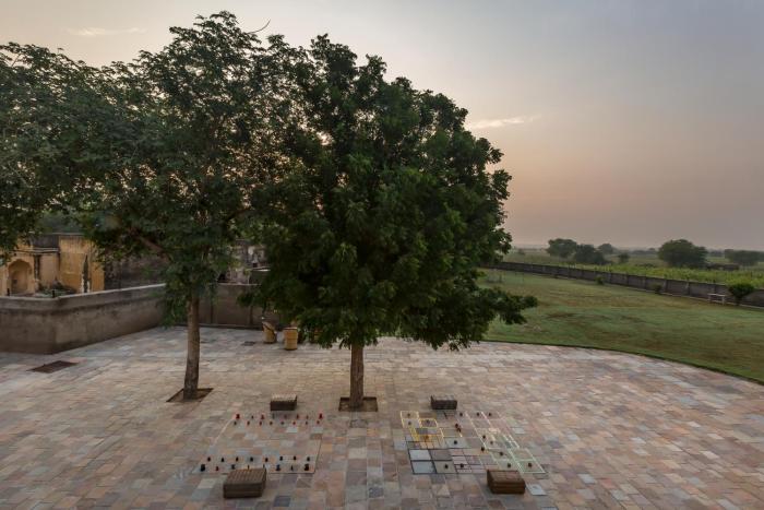 jaipur