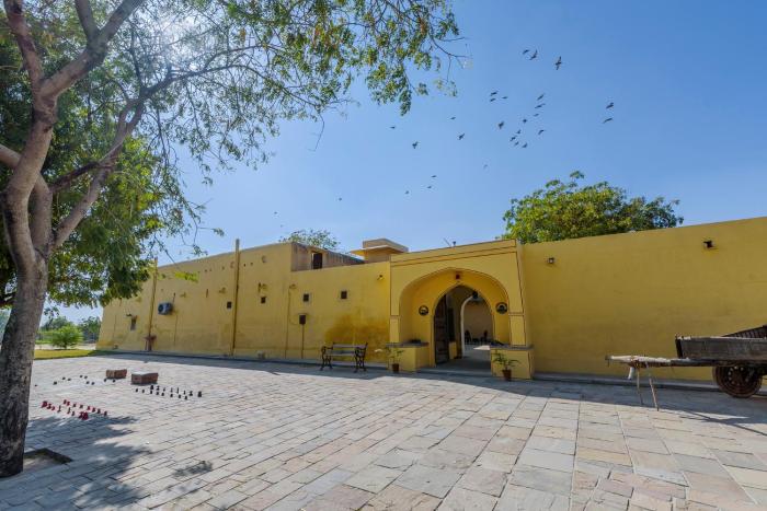 jaipur