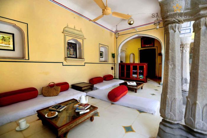 jaipur