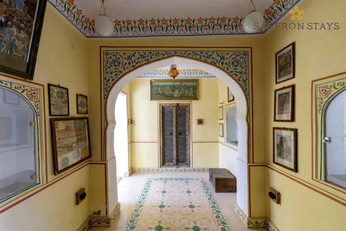 jaipur