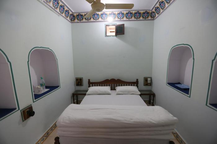 jaipur