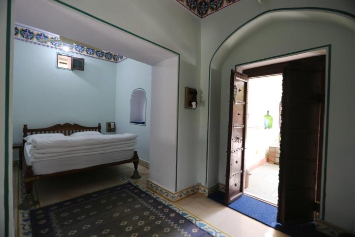 jaipur