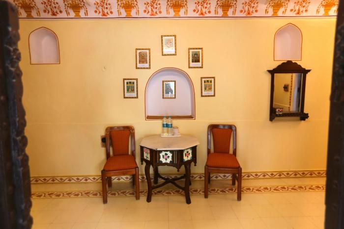 jaipur