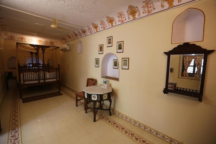 jaipur