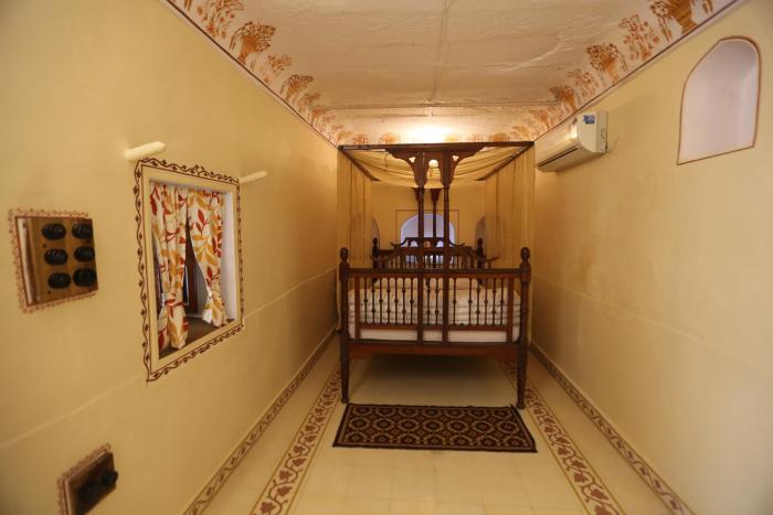 jaipur
