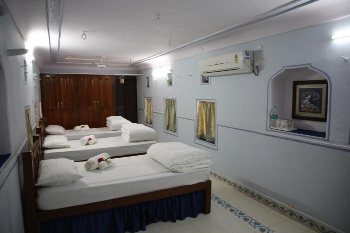 jaipur