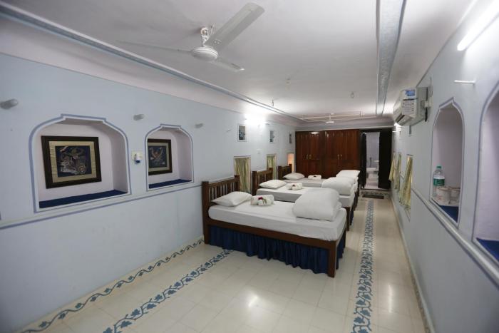 jaipur