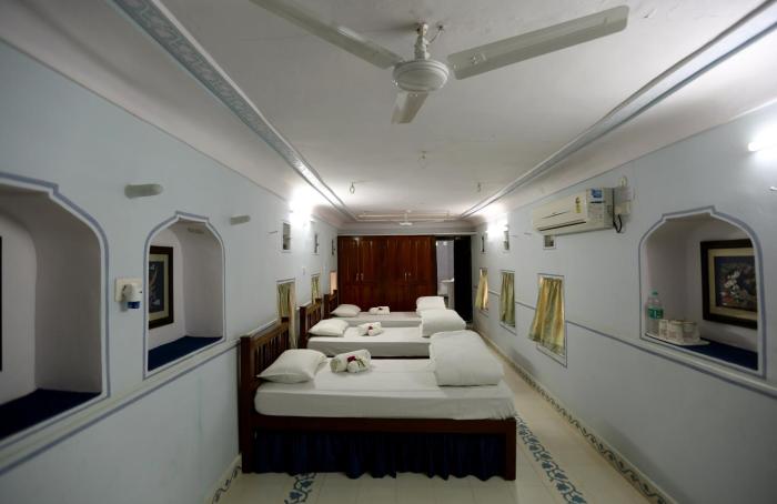 jaipur