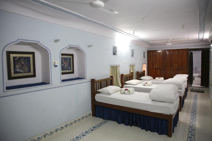 jaipur