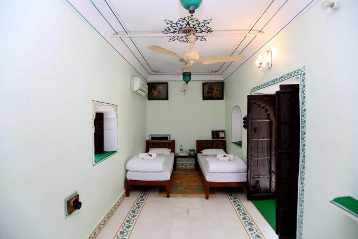 jaipur