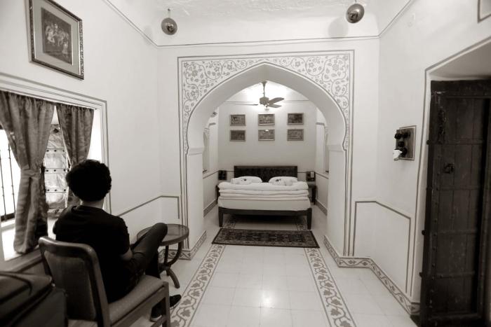 jaipur