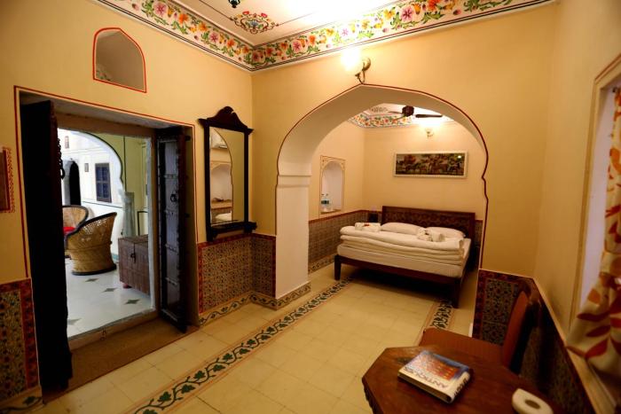 jaipur