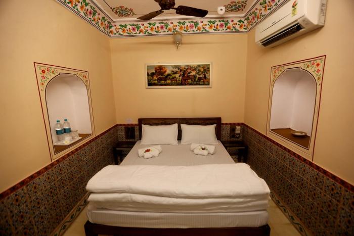 jaipur