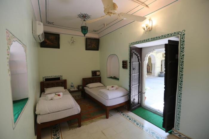 jaipur