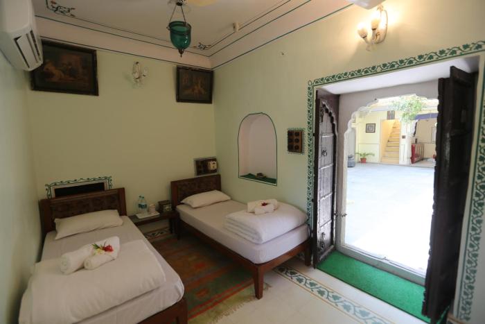 jaipur