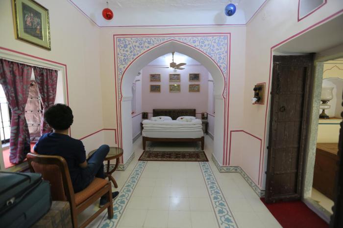 jaipur