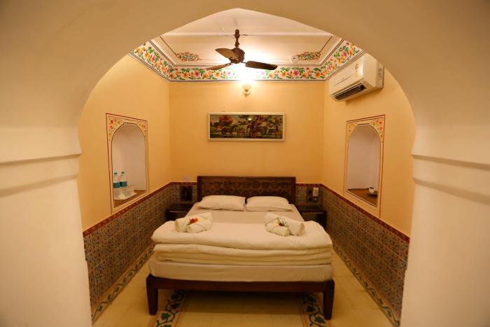 jaipur